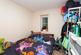 Additional image 10 of Raynald Road, Sheffield S2