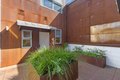 Additional image 40 of 202 Panetta Ave Unit 1, Santa Cruz, CA, 95060
