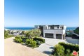 Additional image 4 of 23917 Malibu Rd, Malibu, CA, 90265