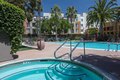 Additional image 8 of 431 El Camino Real Unit 1095572P, Santa Clara, CA, 95050