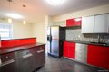 Additional image 12 of 7124 164th St Unit 2FL, Fresh Meadows, NY, 11365