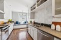 Additional image 35 of 1880 Jackson St Apt 601, San Francisco, CA, 94109