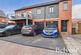 Miriam Lane, Telford TF3