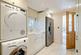 Additional image 10 of Townshott Close, Great Bookham, Leatherhead, KT23