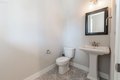 Additional image 10 of 9149 N Hargrave St, Camas, WA, 98607