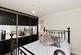 Additional image 14 of Aire Drive, Northwich, CW9