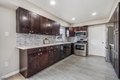 Additional image 6 of 27 Harper Ln, Willingboro, NJ, 08046
