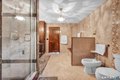Additional image 32 of 23 Crest Dr, Cromwell, CT, 06416