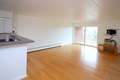 Additional image 14 of 16 E Old Willow Rd Apt 405S, Prospect Heights, IL, 60070