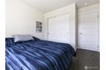 Additional image 17 of 9110 Carlos Way NE, Lacey, WA, 98516