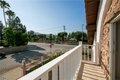 Additional image 41 of 10670 Deering Ave, Chatsworth, CA, 91311