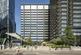 Additional image 41 of .2 Principal Tower, London, London