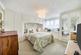 Additional image 21 of Eastwick Road, Bookham