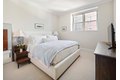 Additional image 8 of 30 Monument Sq Apt 104, Boston, MA, 02129