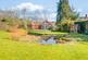 Additional image 2 of High Oaks Road, West Side, Welwyn Garden City, Hertfordshire, AL8