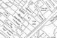 Additional image 43 of Main Street, Rugby CV23