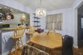 Additional image 10 of 1763 E St, Napa, CA, 94559