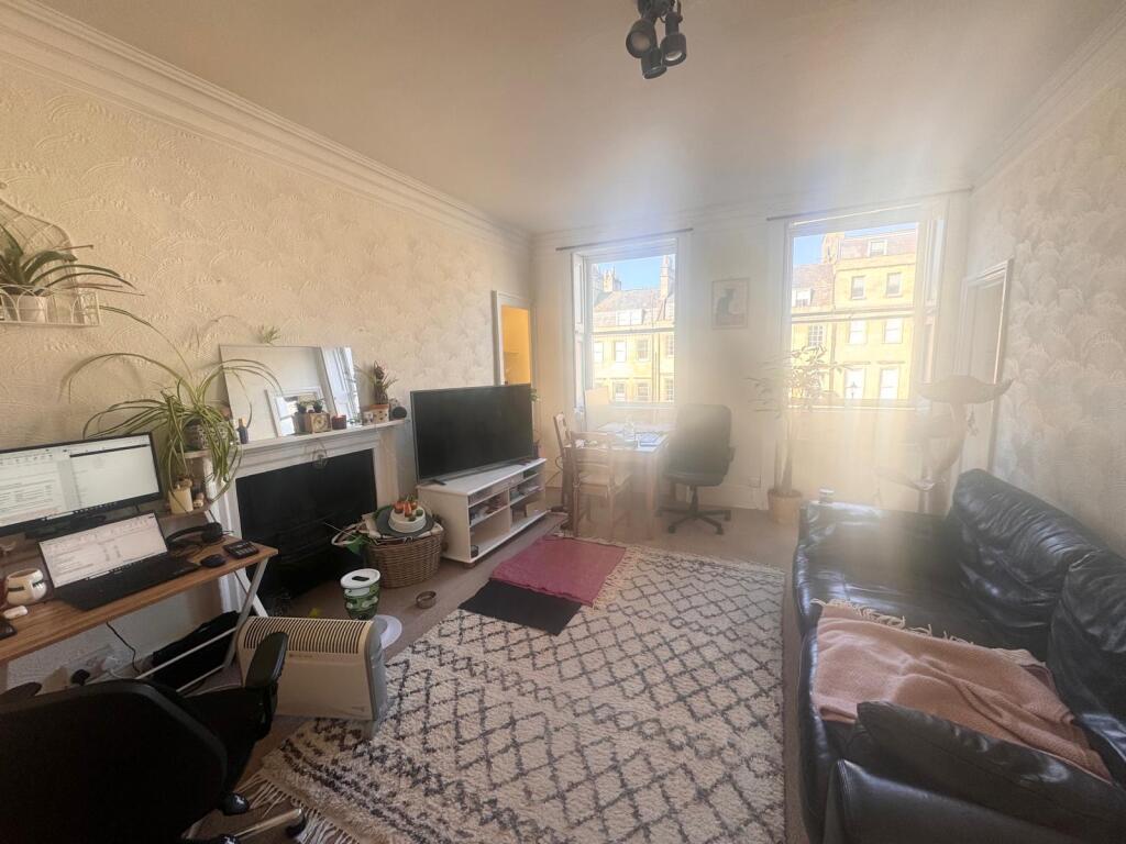 Additional image 4 of Catharine Place, Bath