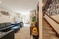 Additional image 8 of 985 Brandon Ave, Simi Valley, CA, 93065