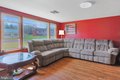 Additional image 7 of 11619 Bierman Dr SE, Cumberland, MD, 21502