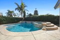 Additional image 2 of 3715 Trojes Ave, Bakersfield, CA, 93313