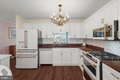 Additional image 9 of 7105 Natures Rd, Columbia, MD, 21046