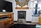 Additional image 9 of Gower Road, Sketty, Swansea, SA2