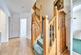 Additional image 14 of Hamlin Road, Sevenoaks, Kent