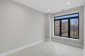 Additional image 8 of 3530 W Van Buren St, Chicago, IL, 60624