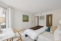 Additional image 26 of 156 Lombard St Apt 33, San Francisco, CA, 94111