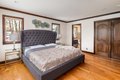Additional image 13 of 25 Old Rd, Westport, CT, 06880