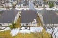 Additional image 35 of 47 Schindler Ct, Franklin Twp, NJ, 08873