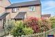 Foxglove Close, Abbeymead, GL4