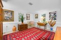 Additional image 23 of 1157 Orleans-Harwich, Harwich, MA, 02645