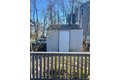 Additional image 3 of 145 Hiawatha Blvd, Parsippany Troy Hills Township, NJ, 07034