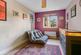 Additional image 13 of Victoria Road, Portslade, BN41