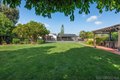 Additional image 57 of 6641 Murray Park Dr, San Diego, CA, 92120