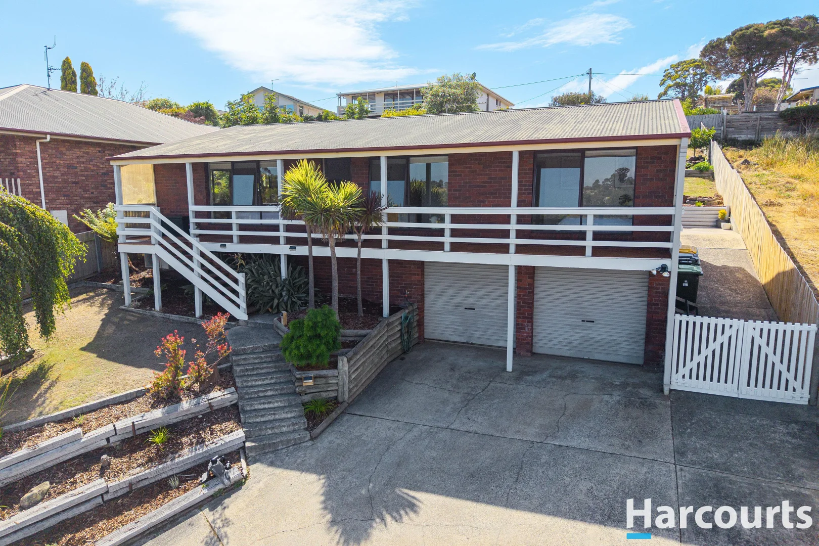 8 Georgiana Street, Devonport TAS 7310