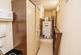 Additional image 15 of Thorneycroft, Wood Road, Tettenhall, WV6 8PR