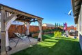 Additional image 44 of 4281 Hydra Cir, Roseville, CA, 95747