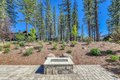 Additional image 24 of 10232 Modane Pl, Truckee, CA, 96161