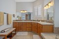 Additional image 34 of 729 St Thomas Ct, Exeter, CA, 93221