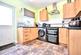 Additional image 4 of Mountbatten Crescent, Wakefield, West Yorkshire