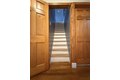 Additional image 19 of 73 Williams Ave, Boston, MA, 02136