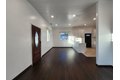 Additional image 5 of 7744 Vineland Ave, Los Angeles, CA, 91352