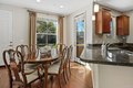 Additional image 5 of 11130 Taloncrest Way Unit 11, San Diego, CA, 92126