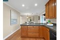 Additional image 11 of 7286 Sheffield Ln, Dublin, CA, 94568