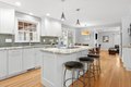 4 Davis Ln, Georgetown, MA, 01833 photo 4