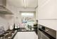 Additional image 2 of Ainsdale Close, Longford, Coventry, CV6