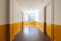 1627 Belmont Ave, Seattle, WA, 98122 photo 5
